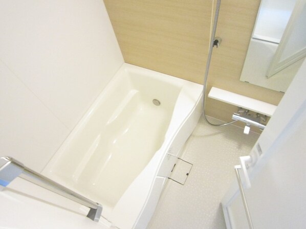 ボワエトワール立石の物件内観写真